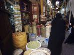 Spice Market, Dubai, United Arab Emirates