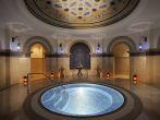 Givenchy Spa at One&amp;Only Royal Mirage