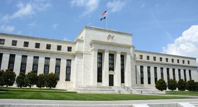 Federal Reserve Building Review - Washington, D.C. USA - Sights | Fodor's  Travel