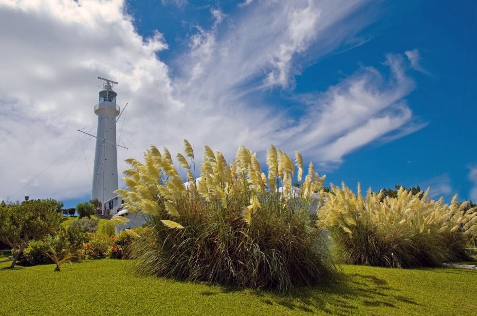 Bermuda Travel Guide - Expert Picks for your Vacation | Fodor's Travel