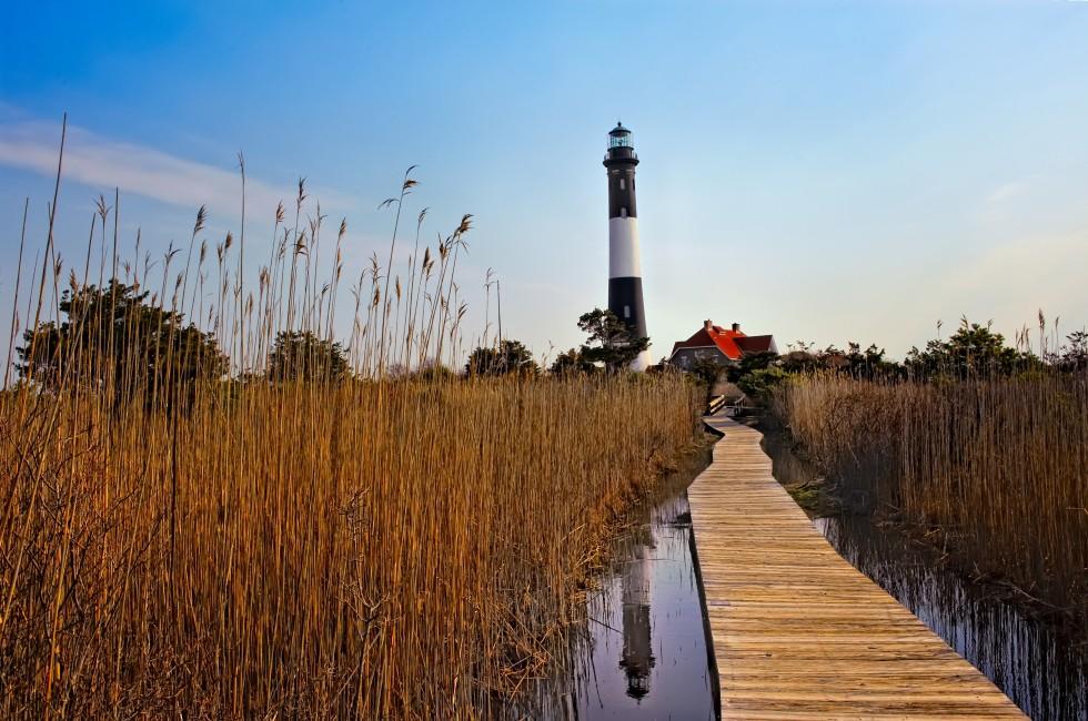Long Island Travel Guide - Expert Picks for your Vacation | Fodor's Travel