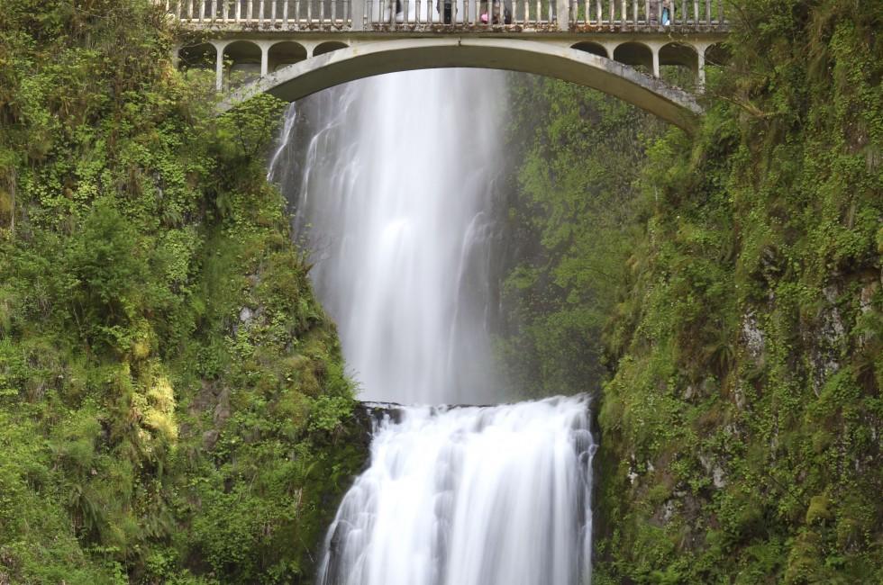 The Columbia River Gorge Travel Guide - Expert Picks for your Vacation