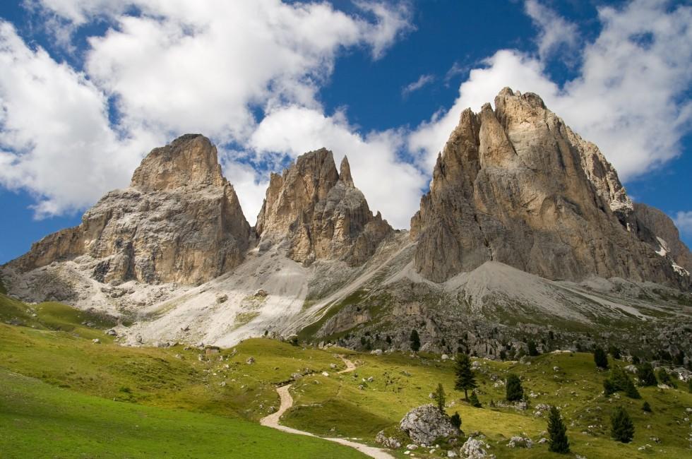 The Dolomites Travel Guide - Expert Picks for your Vacation | Fodor's Travel