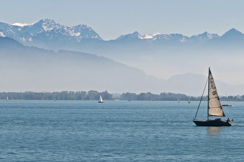 The Bodensee Travel Guide - Expert Picks for your Vacation | Fodor's Travel