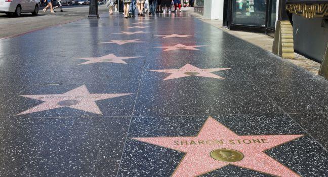 Hollywood Walk of Fame Review - Los Angeles California - Sights | Fodor's  Travel