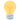 Light Bulb