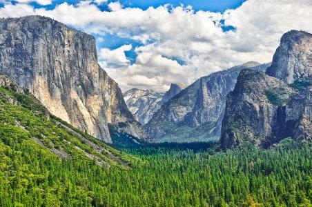 Insider Tips for Visiting Yosemite National Park – Fodors Travel Guide