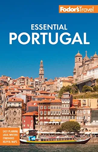 Northern Portugal Travel Guide - Expert Picks for your Vacation | Fodor's  Travel