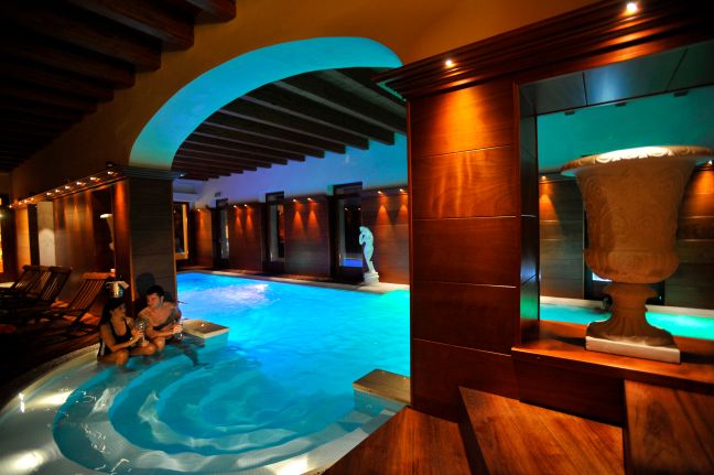 Villa Las Tronas Hotel & Spa Review - Alghero | Fodor's Travel