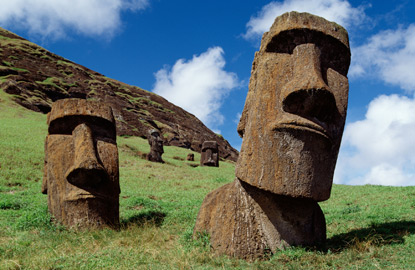 Easter-Island.jpg