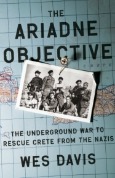 the-ariadne-objective-book-cover.jpg