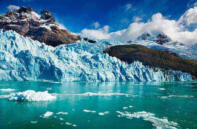 Patagonia's 10 Most Breathtaking Sights – Fodors Travel Guide