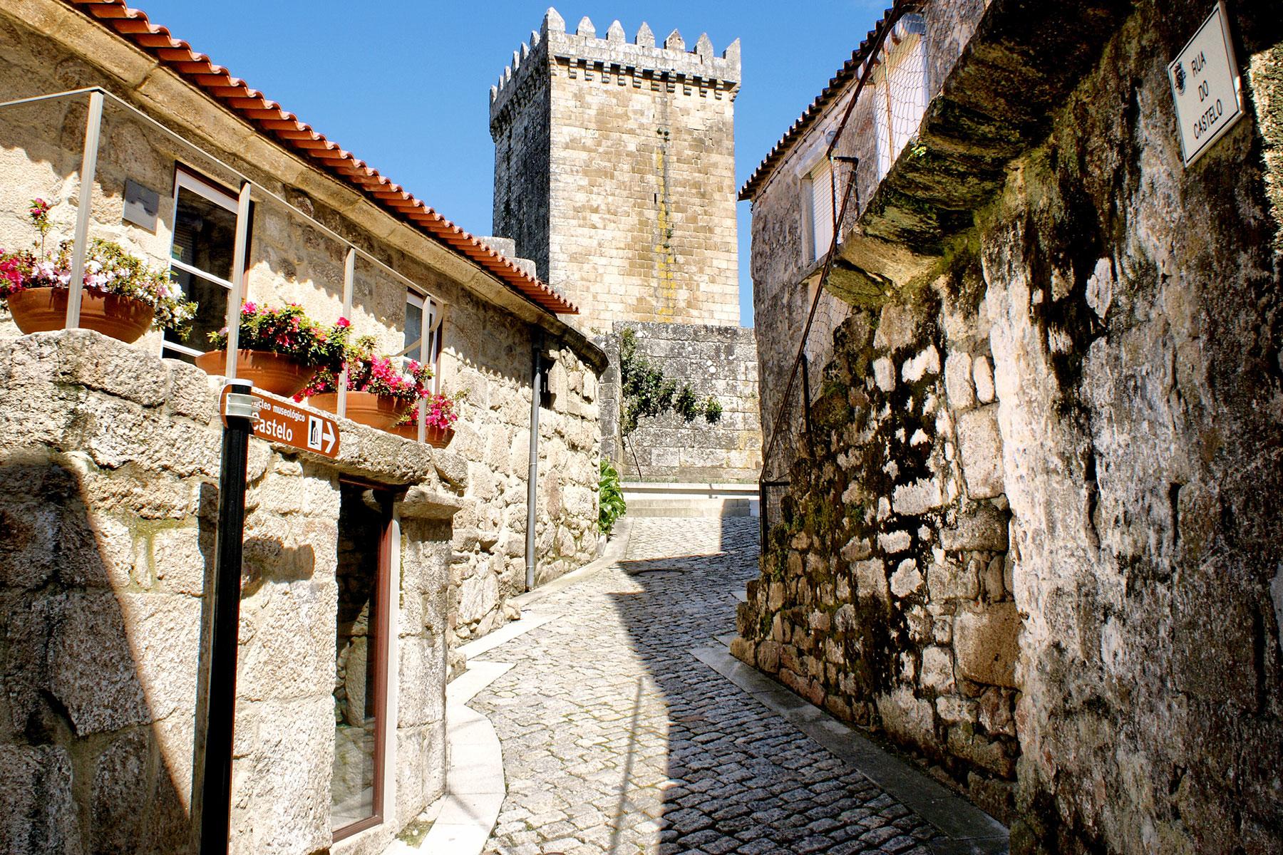 15 Unmissable Stops Along Portugal's Beautiful Vinho Verde Wine Route –  Fodors Travel Guide
