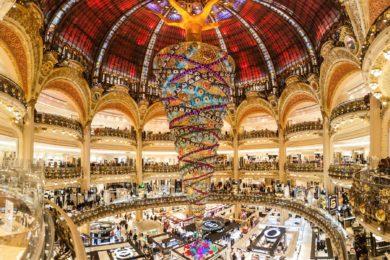 The 10 Best Malls in the World – Fodors Travel Guide