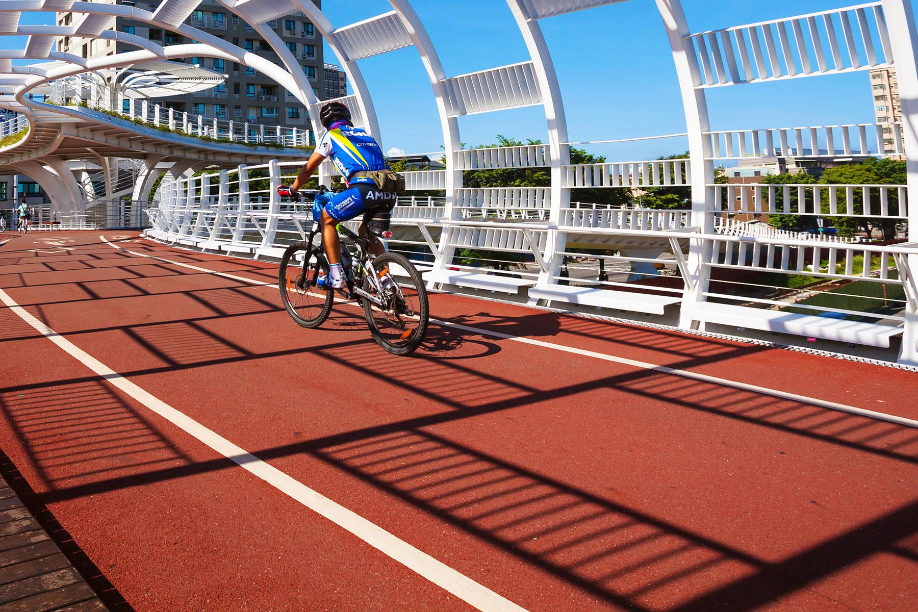 The World's 12 Most Bike-Friendly Cities – Fodors Travel Guide