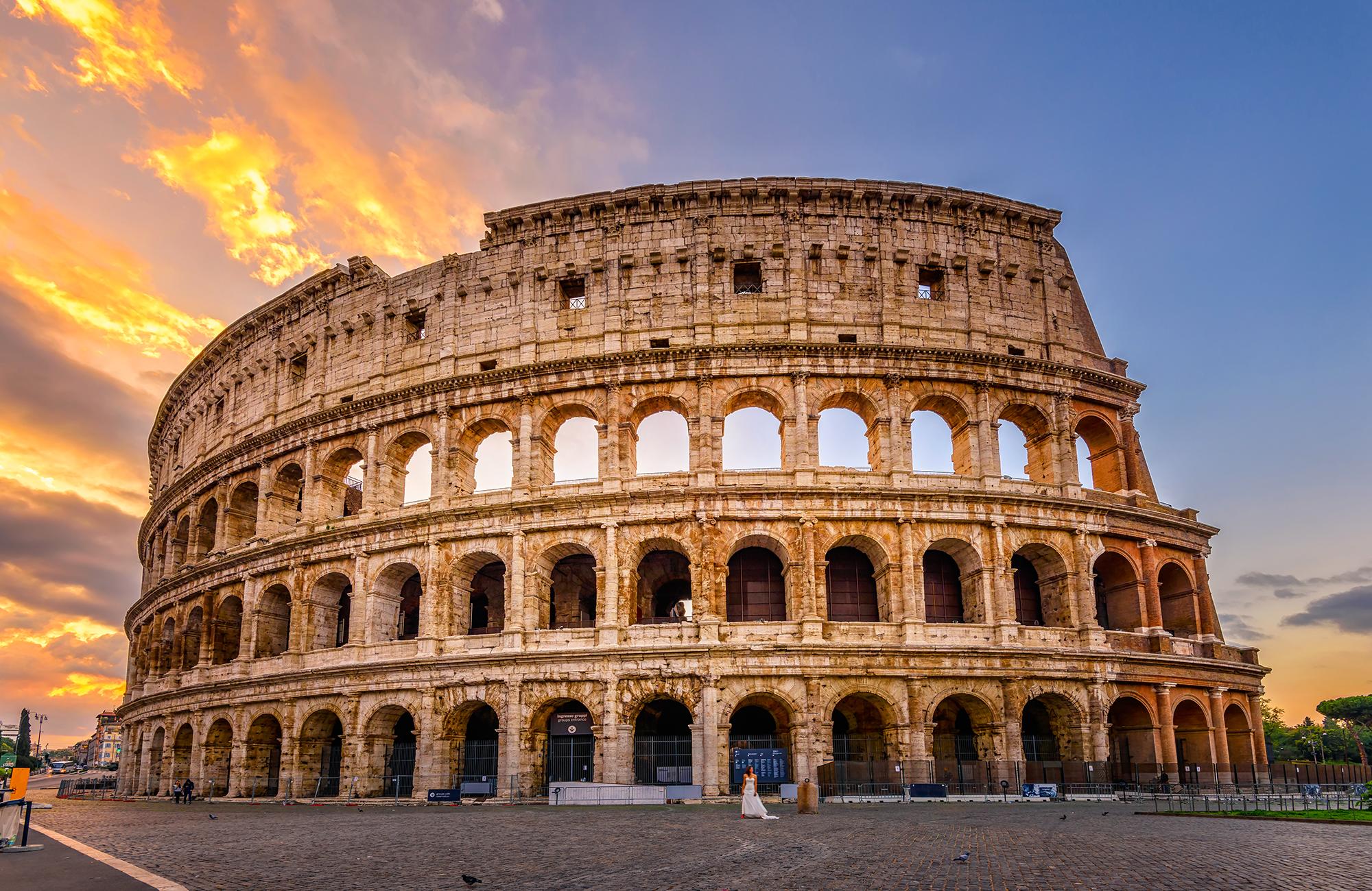 The 40 Best Things to Do in Rome Fodors Travel Guide