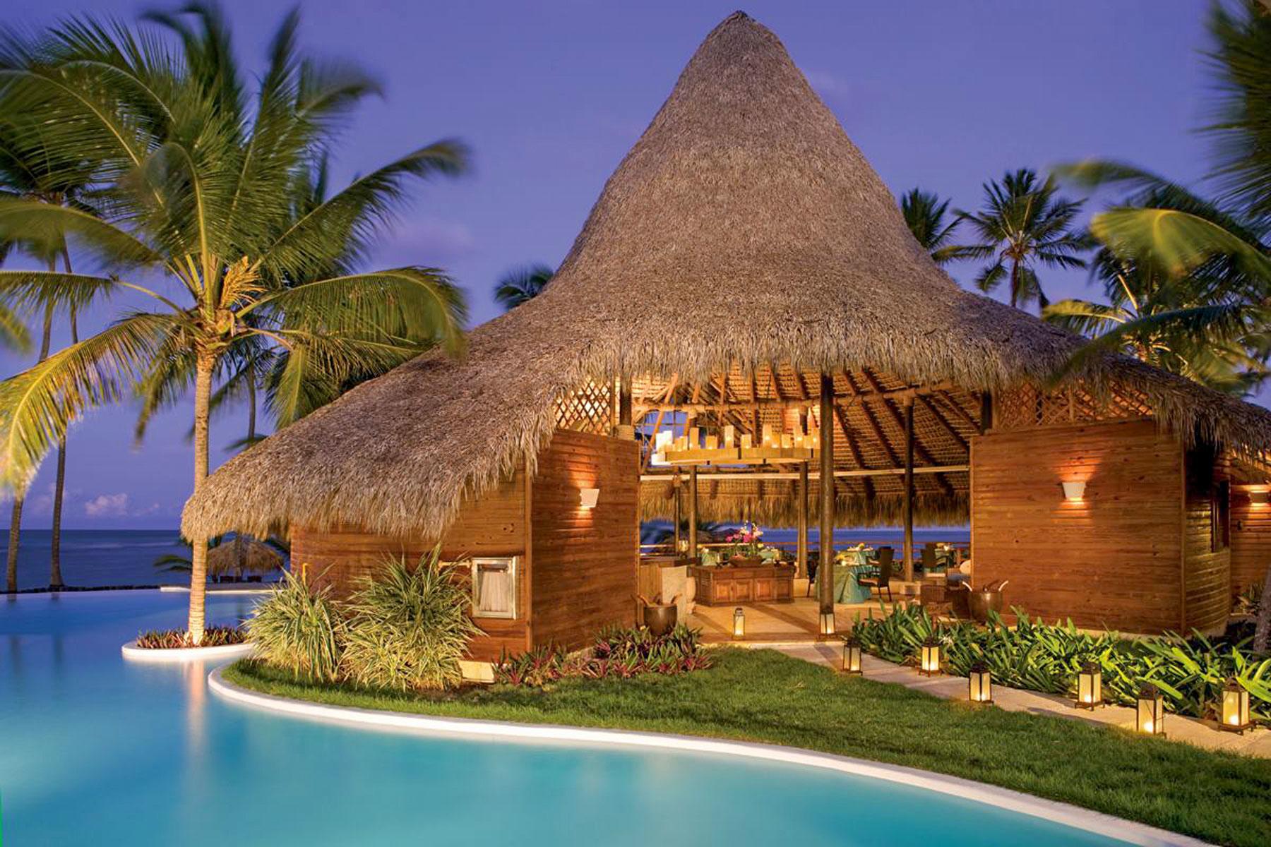 March 2024 All Inclusive Vacations - Image to u