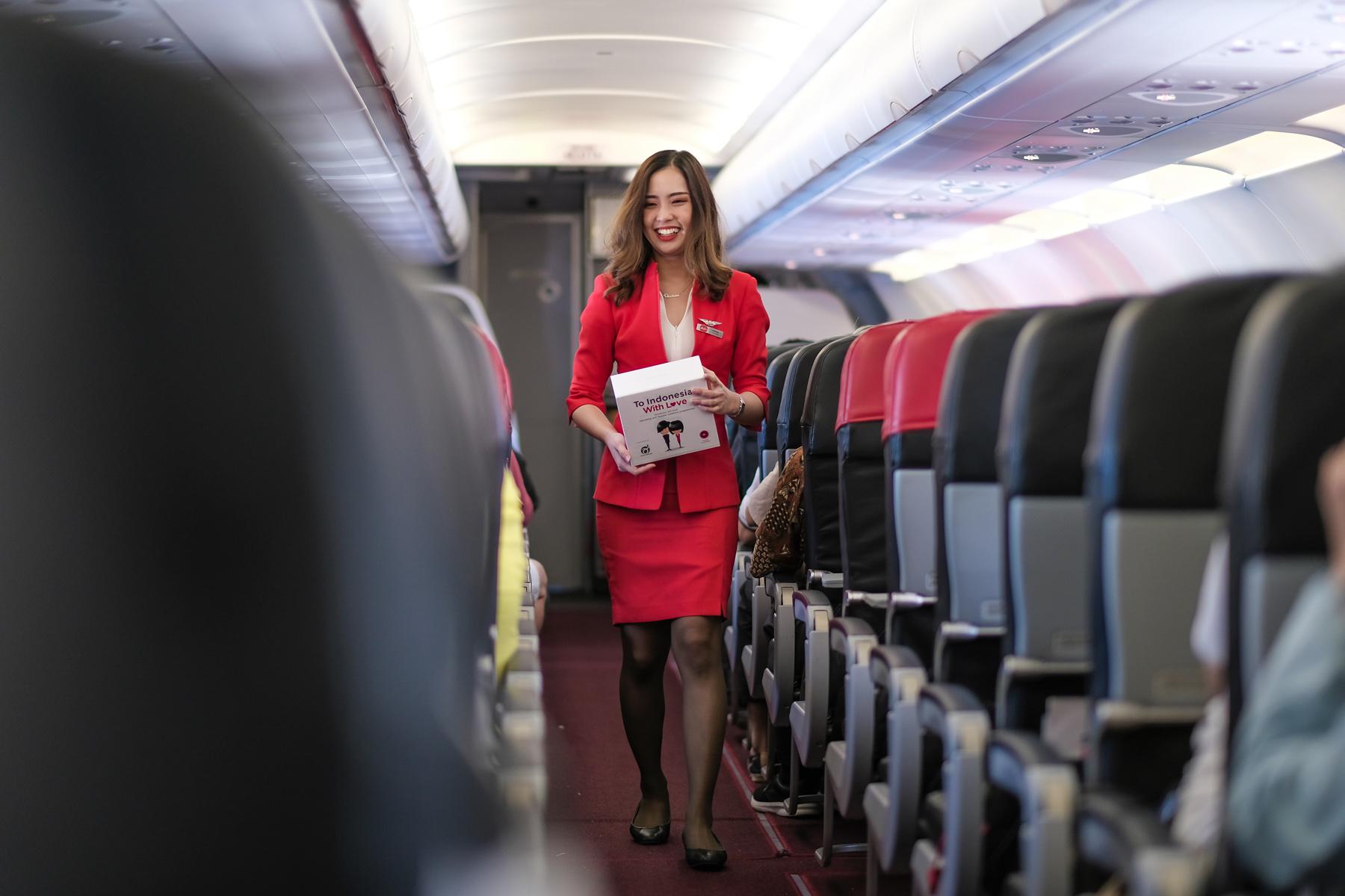 Everything You Need to Know About Flying While Pregnant