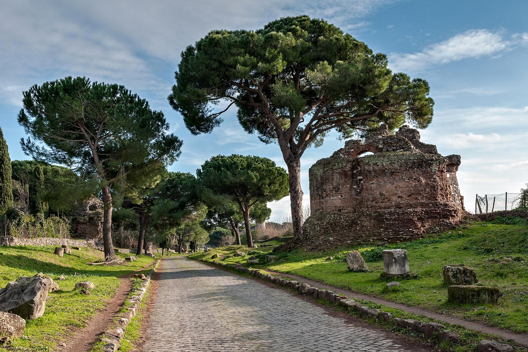 10 Under-the-Radar Things to Do in Rome
