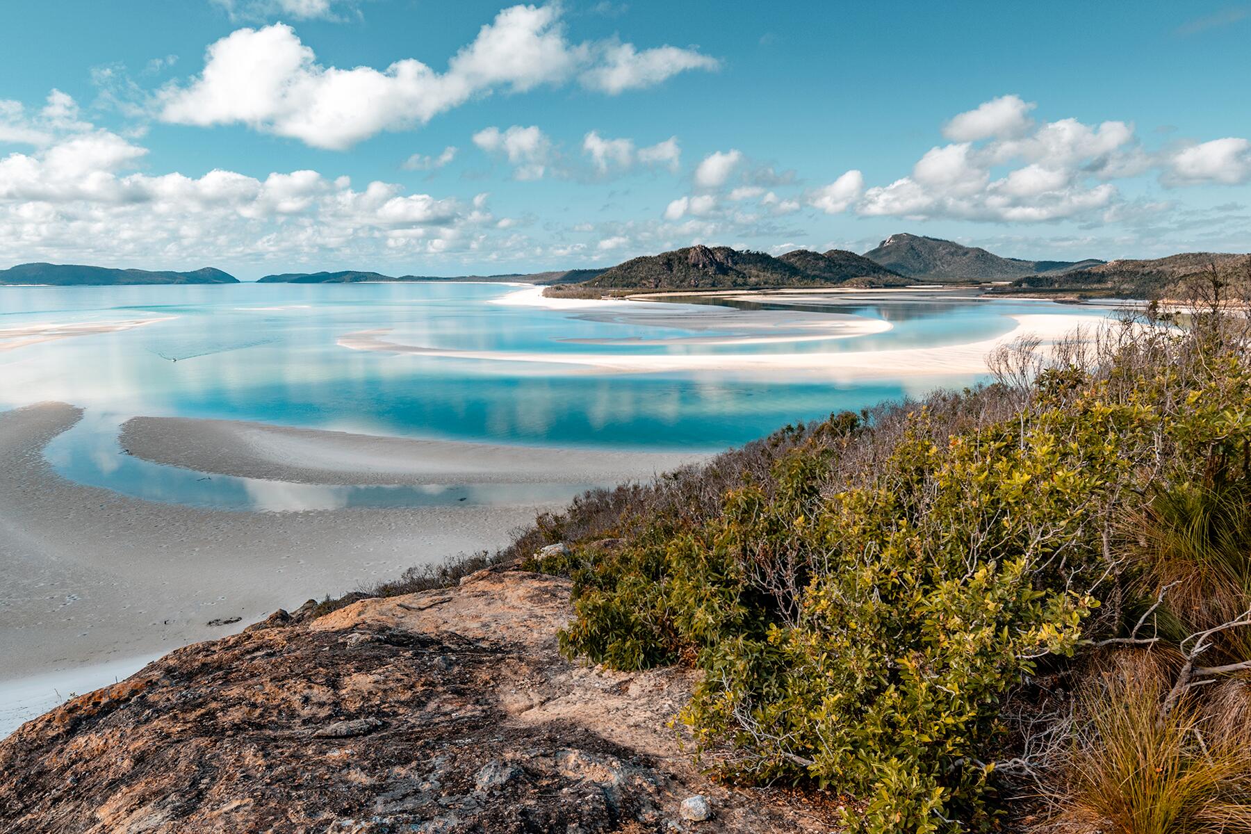 Best Beaches Of Australia
