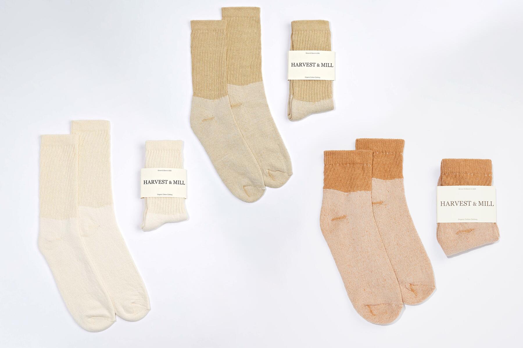 Shop These Sustainable Brands for an Eco-Friendly Holiday Season