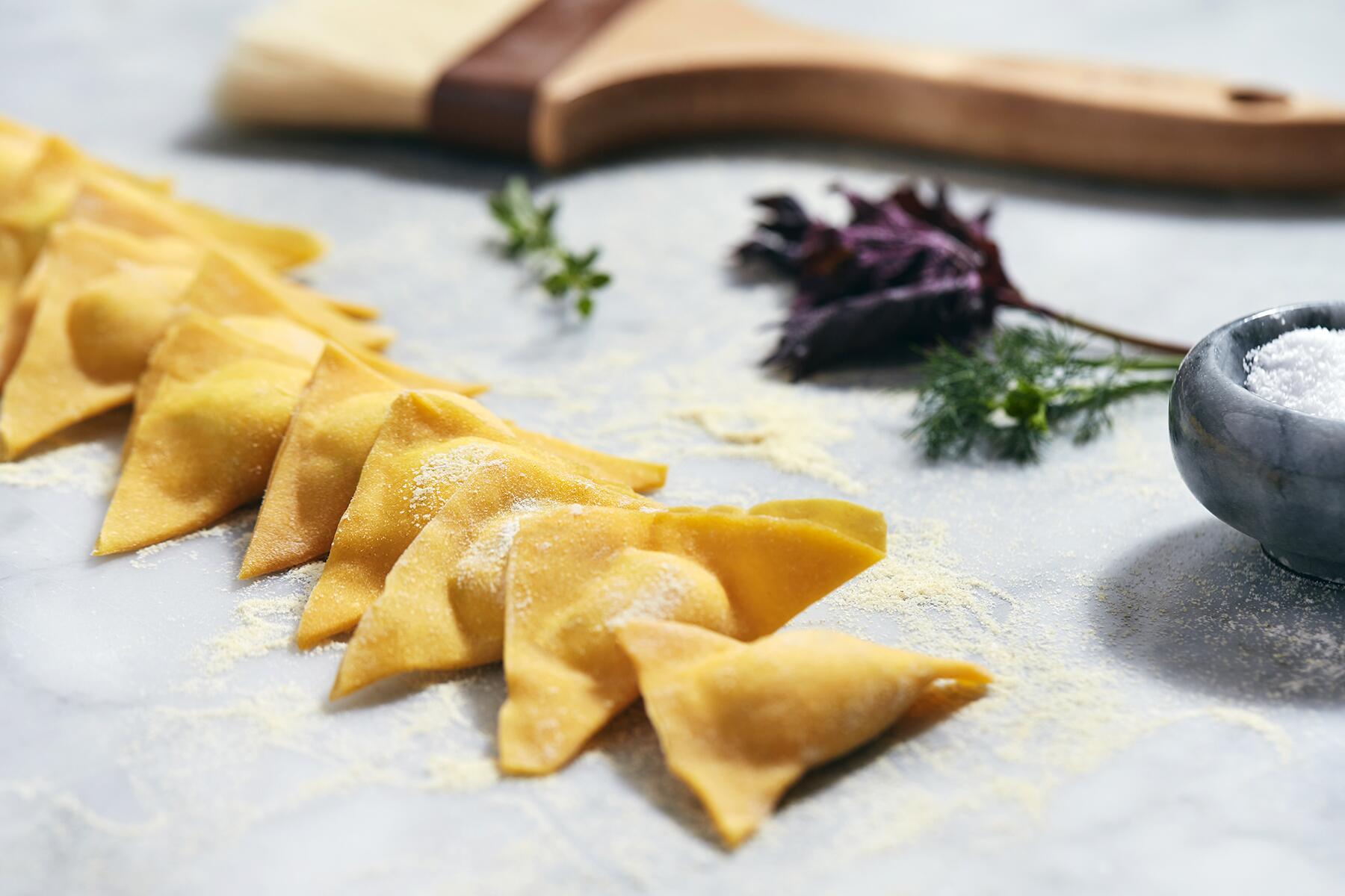 15 of the Best Italian Restaurants in the U.S.