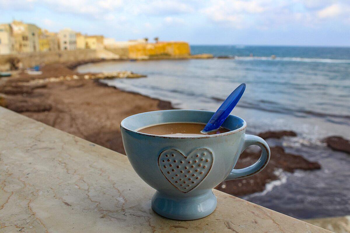 the-first-real-italian-coffee-that-is-100-made-in-italy-has-just-launched