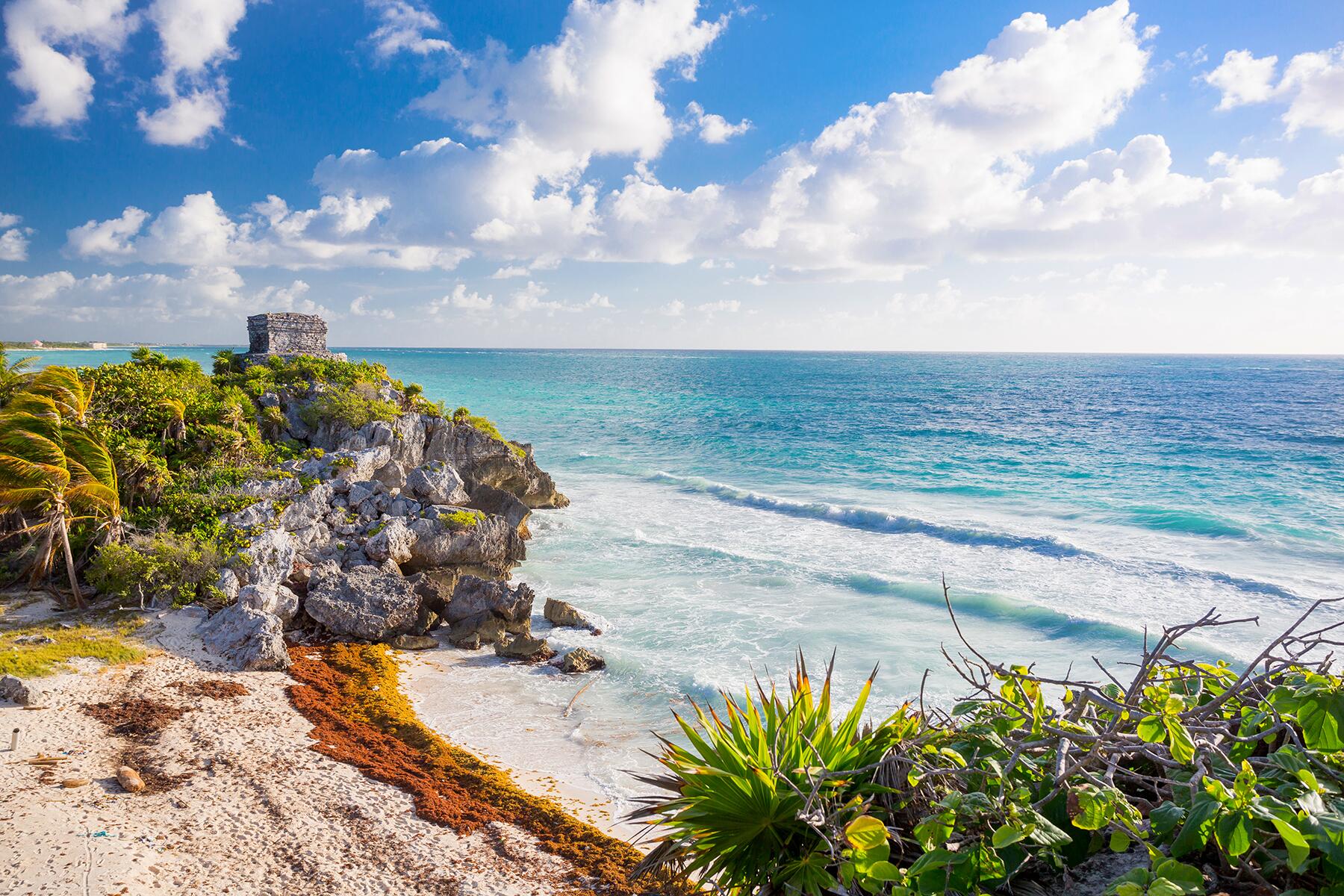Best 28 Things to Do in Tulum – Fodor's Travel Guide