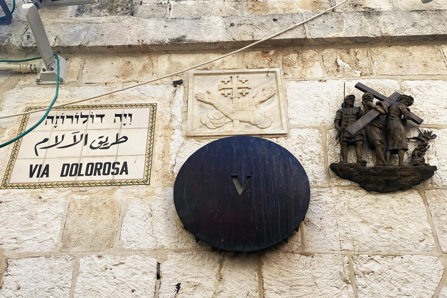 Jerusalem-Jeremy-Tarr_Stations-of-the-Cross03