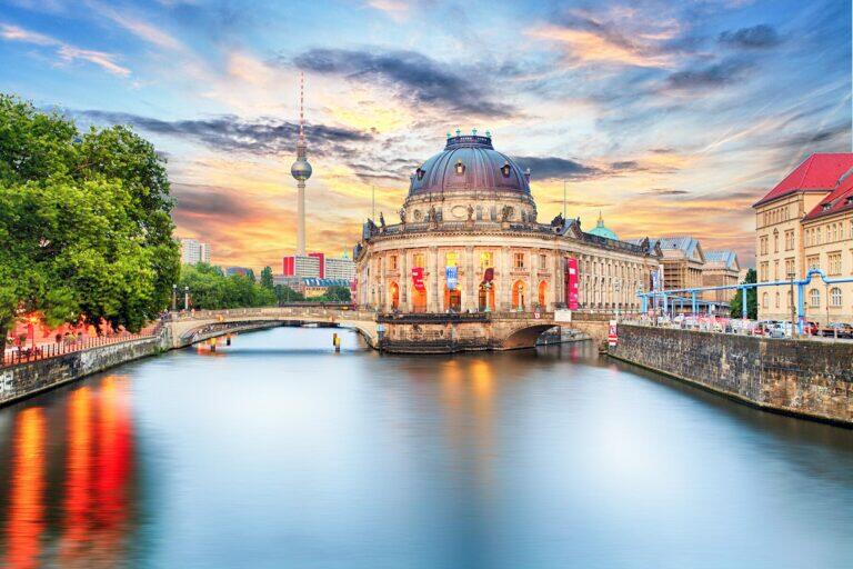 <a href='https://www.fodors.com/world/europe/germany/berlin/experiences/news/photos/best-museums-in-berlin#'>From &quot;The 10 Best Museums in Berlin&quot;</a>