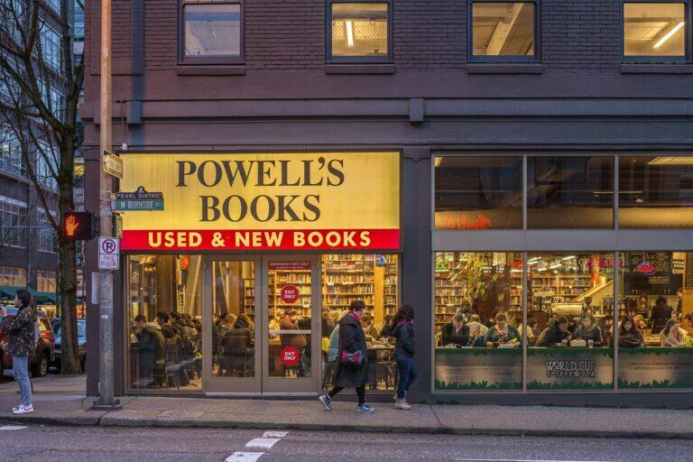 <a href='https://www.fodors.com/world/north-america/usa/oregon/portland/experiences/news/photos/best-stores-to-shop-at-in-portland-oregon#'>From &quot;10 Unique Stores to Visit While in Portland, Oregon&quot;</a>