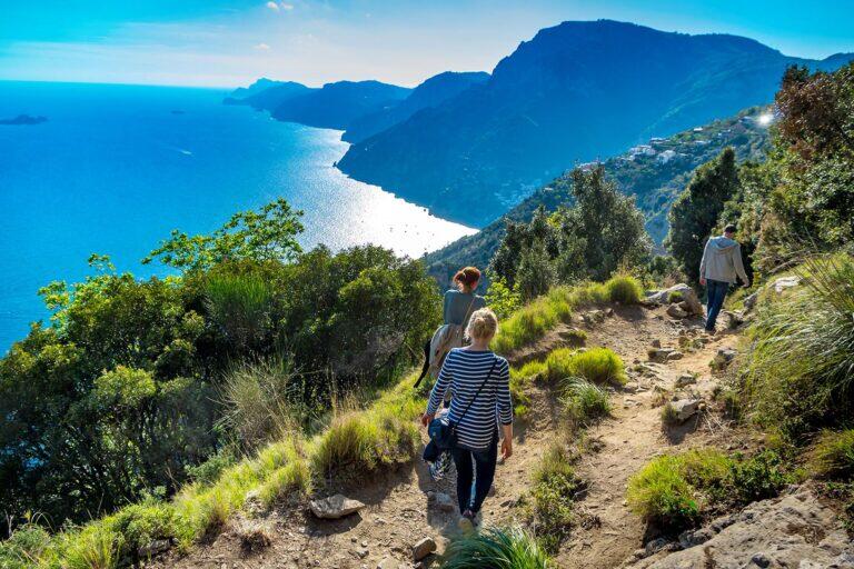 <a href='https://www.fodors.com/world/europe/italy/amalfi-coast/experiences/news/photos/best-paths-and-hikes-through-italys-amalfi-coast#'>From &quot;The 10 Best Walks and Hikes Along the Amalfi Coast: Sentieri degli Dei (Path of the Gods)&quot;</a>