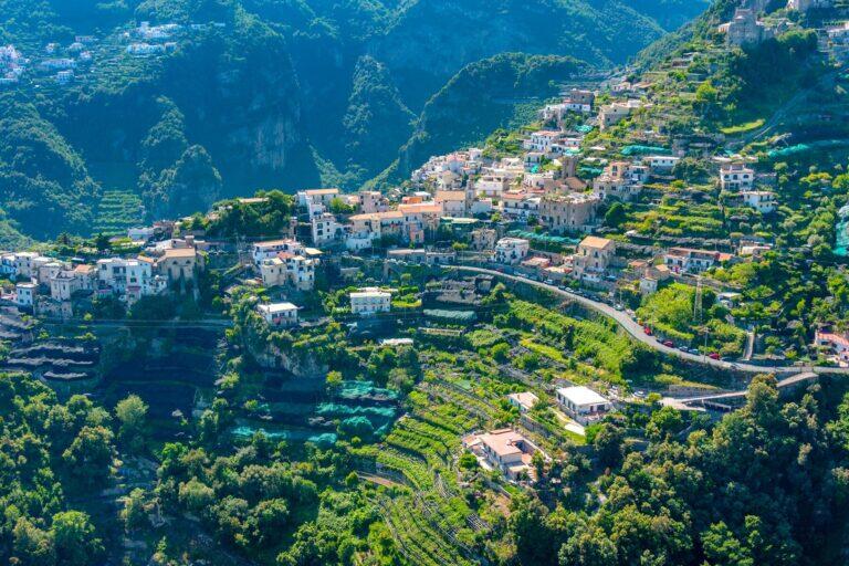 <a href='https://www.fodors.com/world/europe/italy/amalfi-coast/experiences/news/photos/best-paths-and-hikes-through-italys-amalfi-coast#'>From &quot;The 10 Best Walks and Hikes Along the Amalfi Coast: Valle delle Ferriere&quot;</a>