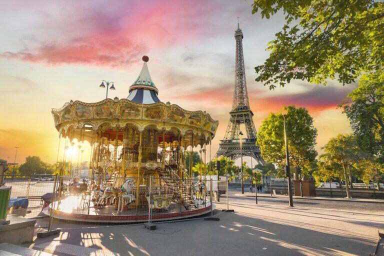 <a href='https://www.fodors.com/world/europe/france/paris/experiences/news/photos/these-backup-paris-attractions-help-you-avoid-the-crowds#'>From &quot;Forgot to Reserve Tickets for Paris' Main Attractions? These 10 Spots Are Perfect Alternatives&quot;</a>