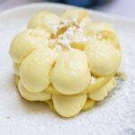 <a href='https://www.fodors.com/world/europe/italy/amalfi-coast/experiences/news/photos/what-to-eat-when-visiting-italys-amalfi-coast#'>From &quot;The 10 Dishes You Have to Try While Visiting the Amalfi Coast: Sfusato Amalfitano Lemon&quot;</a>