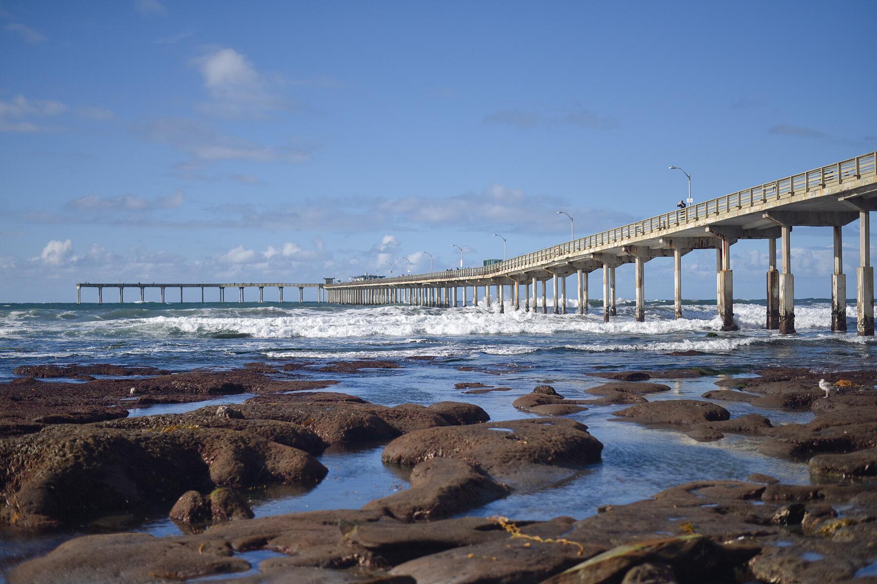 <a href='https://www.fodors.com/world/north-america/usa/california/san-diego/experiences/news/photos/best-beaches-in-san-diego#'>From &quot;The 10 Best Beaches In San Diego: Ocean Beach&quot;</a>